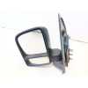 Recambio de retrovisor izquierdo para ford transit connect (tc7) 1.8 16v cat referencia OEM IAM 511712  011022