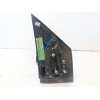 Recambio de retrovisor izquierdo para ford transit connect (tc7) 1.8 16v cat referencia OEM IAM 511712  011022