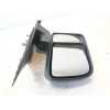 Recambio de retrovisor izquierdo para ford transit connect (tc7) 1.8 16v cat referencia OEM IAM 511712  011022