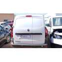 RENAULT KANGOO III FURGÓN/MONOSPACE