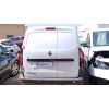 renault kangoo iii furgón/monospace del año 2023