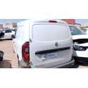 RENAULT KANGOO III FURGÓN/MONOSPACE