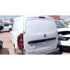renault kangoo iii furgón/monospace del año 2023
