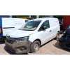 renault kangoo iii furgón/monospace del año 2023