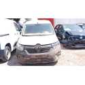 RENAULT KANGOO III FURGÓN/MONOSPACE