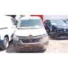 renault kangoo iii furgón/monospace del año 2023