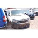 RENAULT KANGOO III FURGÓN/MONOSPACE