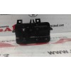 Recambio de mando luces para bmw serie 3 berlina (e46) 318i referencia OEM IAM 6907948 086480064 0042254