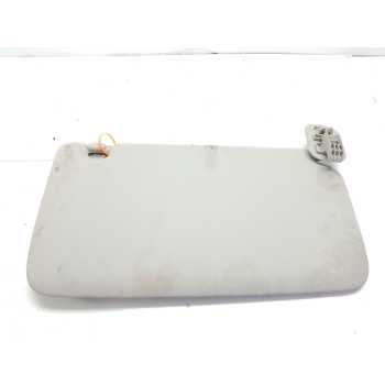 PARASOL IZQUIERDO 964010366R 