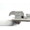 Recambio de parasol izquierdo para renault kangoo iii furgón/monospace 1.5 blue dci 95 (fjab) referencia OEM IAM 964010366R  