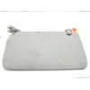 Recambio de parasol derecho para renault kangoo iii furgón/monospace 1.5 blue dci 95 (fjab) referencia OEM IAM 964009650R  