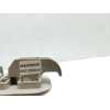 Recambio de parasol derecho para renault kangoo iii furgón/monospace 1.5 blue dci 95 (fjab) referencia OEM IAM 964009650R  