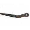 Recambio de brazo limpia delantero derecho para land rover discovery sport hse referencia OEM IAM LR064426  