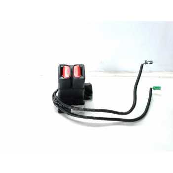 PRETENSOR AIRBAG IZQUIERDO 7348042070C0 
