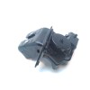 Recambio de cerradura maletero / porton para toyota c-hr hybrid advance referencia OEM IAM 69350F4010  