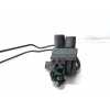 Recambio de pretensor airbag izquierdo para toyota rav4 referencia OEM IAM 7348042070C0  