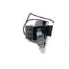 Recambio de pretensor airbag izquierdo para toyota rav4 referencia OEM IAM 7348042070C0  