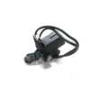 Recambio de pretensor airbag izquierdo para toyota rav4 referencia OEM IAM 7348042070C0  