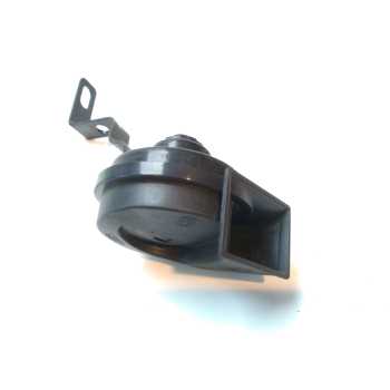 CLAXON 256108917R 