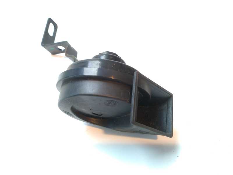 Recambio de claxon para renault arkana arkana tr (ljl) referencia OEM IAM 256108917R  