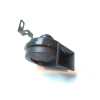 Recambio de claxon para renault arkana arkana tr (ljl) referencia OEM IAM 256108917R  