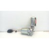 Recambio de bomba freno para toyota corolla (e21) referencia OEM IAM 4707047090  