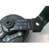 Recambio de claxon para renault arkana arkana tr (ljl) referencia OEM IAM 256108917R  