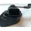 Recambio de claxon para renault arkana arkana tr (ljl) referencia OEM IAM 256108917R  