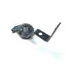 Recambio de claxon para renault arkana arkana tr (ljl) referencia OEM IAM 256108917R  