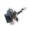 Recambio de claxon para renault arkana arkana tr (ljl) referencia OEM IAM 256108917R  