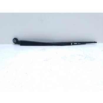 BRAZO LIMPIA TRASERO 1U9955707B 