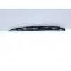 Recambio de brazo limpia trasero para seat ibiza (6l1) 1.9 tdi referencia OEM IAM 1U9955707B  