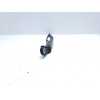 Recambio de brazo limpia trasero para seat ibiza (6l1) 1.9 tdi referencia OEM IAM 1U9955707B  
