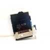 Recambio de caja reles / fusibles para toyota corolla (e21) referencia OEM IAM 8273002P80  