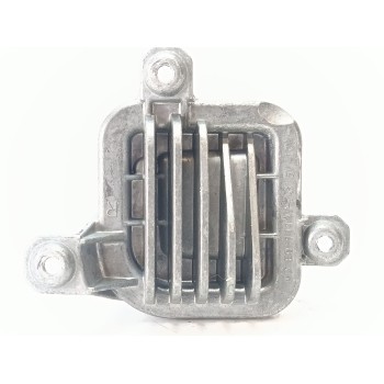 CENTRALITA FAROS XENON 63117366377 90036632