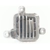 Recambio de centralita faros xenon para mini mini (f56) cooper s referencia OEM IAM 63117366377  90036632