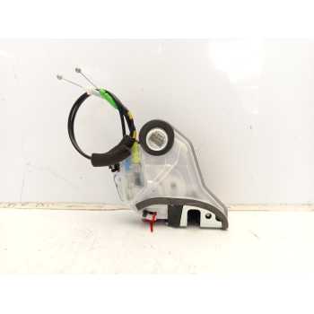 CERRADURA PUERTA TRASERA DERECHA 6905048060 