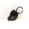 Recambio de cerradura puerta trasera derecha para toyota corolla (e21) referencia OEM IAM 6905048060  