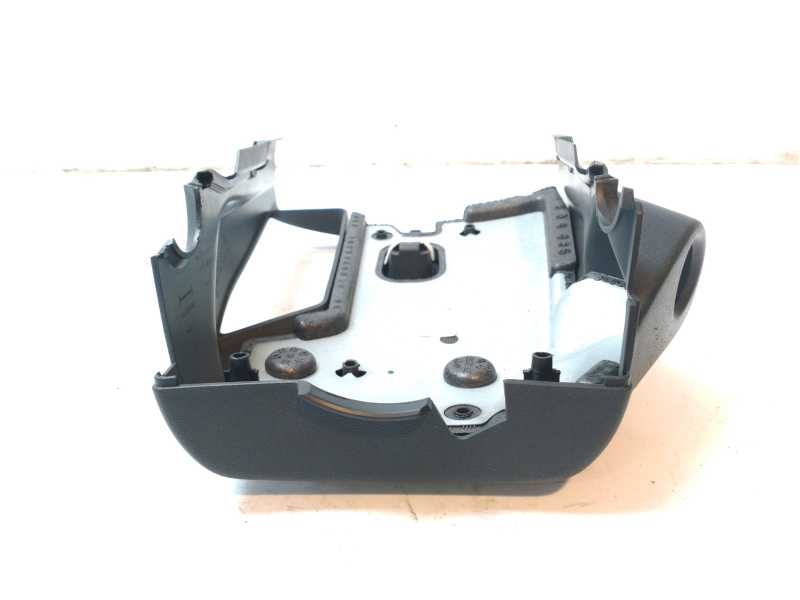 Recambio de molduras delanteras para peugeot 2008 (--.2013) active referencia OEM IAM 96739154ZD  