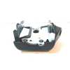 Recambio de molduras delanteras para peugeot 2008 (--.2013) active referencia OEM IAM 96739154ZD  