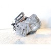 Recambio de caja cambios para toyota c-hr referencia OEM IAM 3090047110 30900 