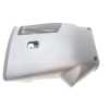 Recambio de molduras delanteras para peugeot 2008 (--.2013) active referencia OEM IAM 96739154ZD  