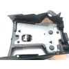 Recambio de molduras delanteras para peugeot 2008 (--.2013) active referencia OEM IAM 96739154ZD  