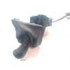 Recambio de palanca cambio para renault kangoo dynamique acción especial referencia OEM IAM 341082177R  