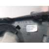 Recambio de palanca cambio para renault kangoo dynamique acción especial referencia OEM IAM 341082177R  