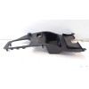 Recambio de modulo electronico para ford ranger (tke) referencia OEM IAM 1738736  