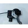 Recambio de motor cierre centralizado trasero izquierdo para lexus ct (zwa10_) 200h (zwa10_) referencia OEM IAM 7703076010  