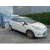 ford fiesta vi (cb1, ccn) del año 2011