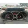 ford fiesta vi (cb1, ccn) del año 2011