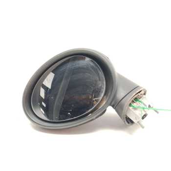 RETROVISOR IZQUIERDO 51162755635 